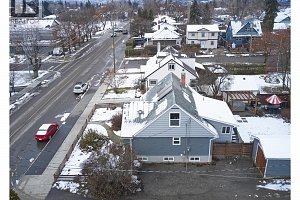 1505 32 Avenue - Photo 5