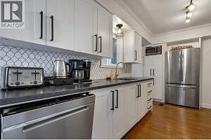 1505 32 Avenue - Photo 50