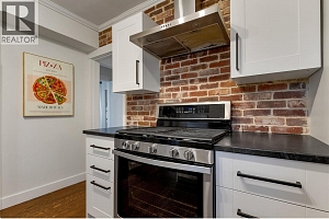 1505 32 Avenue - Photo 51