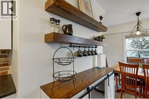 1505 32 Avenue - Photo 52