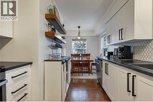 1505 32 Avenue - Photo 53