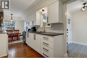 1505 32 Avenue - Photo 54