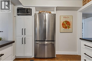 1505 32 Avenue - Photo 55