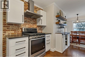 1505 32 Avenue - Photo 56