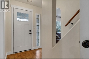 1505 32 Avenue - Photo 57