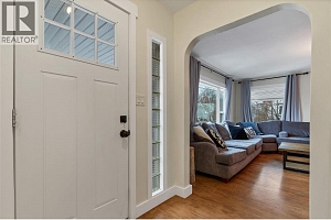 1505 32 Avenue - Photo 58