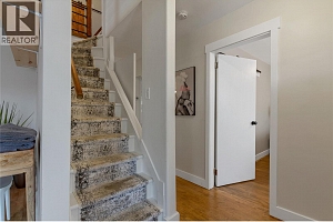 1505 32 Avenue - Photo 59