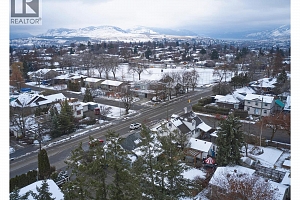 1505 32 Avenue - Photo 6