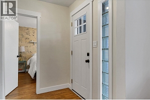 1505 32 Avenue - Photo 60