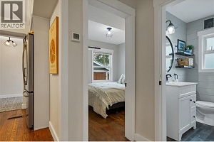 1505 32 Avenue - Photo 61