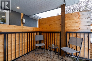 1505 32 Avenue - Photo 62