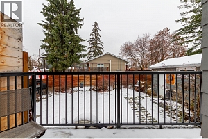 1505 32 Avenue - Photo 64