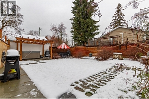 1505 32 Avenue - Photo 65