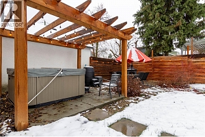 1505 32 Avenue - Photo 66