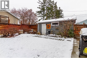 1505 32 Avenue - Photo 67