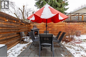 1505 32 Avenue - Photo 68