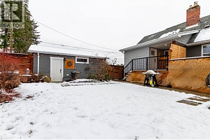 1505 32 Avenue - Photo 69