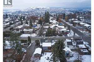 1505 32 Avenue - Photo 7