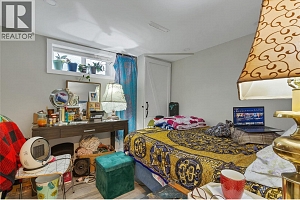 1505 32 Avenue - Photo 70