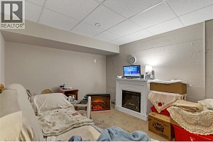 1505 32 Avenue - Photo 71