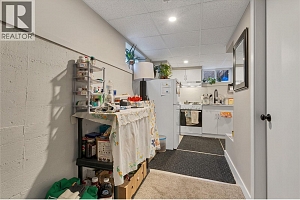 1505 32 Avenue - Photo 72