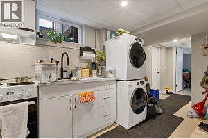 1505 32 Avenue - Photo 73