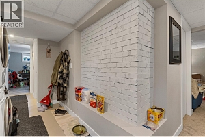 1505 32 Avenue - Photo 74