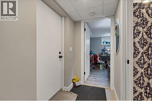 1505 32 Avenue - Photo 76