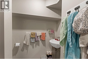 1505 32 Avenue - Photo 77