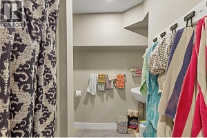 1505 32 Avenue - Photo 78