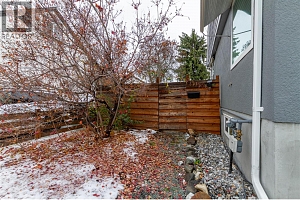 1505 32 Avenue - Photo 79