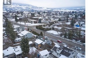 1505 32 Avenue - Photo 8