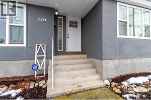 1505 32 Avenue - Photo 80