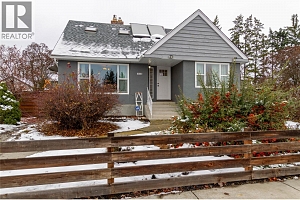 1505 32 Avenue - Photo 81