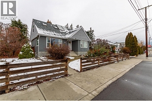 1505 32 Avenue - Photo 82