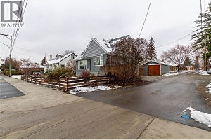 1505 32 Avenue - Photo 84