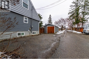 1505 32 Avenue - Photo 85