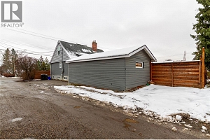 1505 32 Avenue - Photo 86