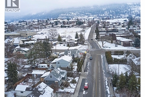 1505 32 Avenue - Photo 9