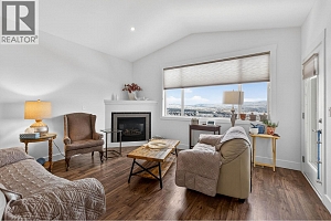 1040 Mt Revelstoke Place Unit# 32 - Photo 11