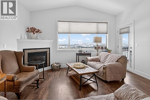 1040 Mt Revelstoke Place Unit# 32 - Photo 12