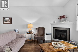 1040 Mt Revelstoke Place Unit# 32 - Photo 13