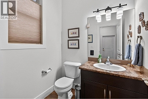 1040 Mt Revelstoke Place Unit# 32 - Photo 14