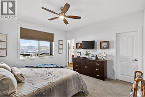 1040 Mt Revelstoke Place Unit# 32 - Photo 15