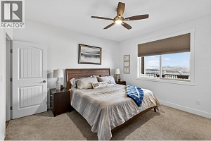 1040 Mt Revelstoke Place Unit# 32 - Photo 16