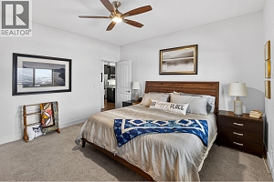 1040 Mt Revelstoke Place Unit# 32 - Photo 17