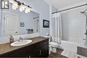 1040 Mt Revelstoke Place Unit# 32 - Photo 18