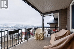 1040 Mt Revelstoke Place Unit# 32 - Photo 19