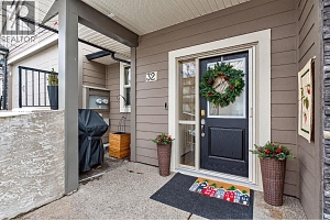 1040 Mt Revelstoke Place Unit# 32 - Photo 2