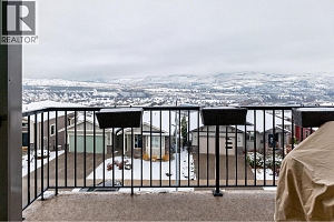 1040 Mt Revelstoke Place Unit# 32 - Photo 20